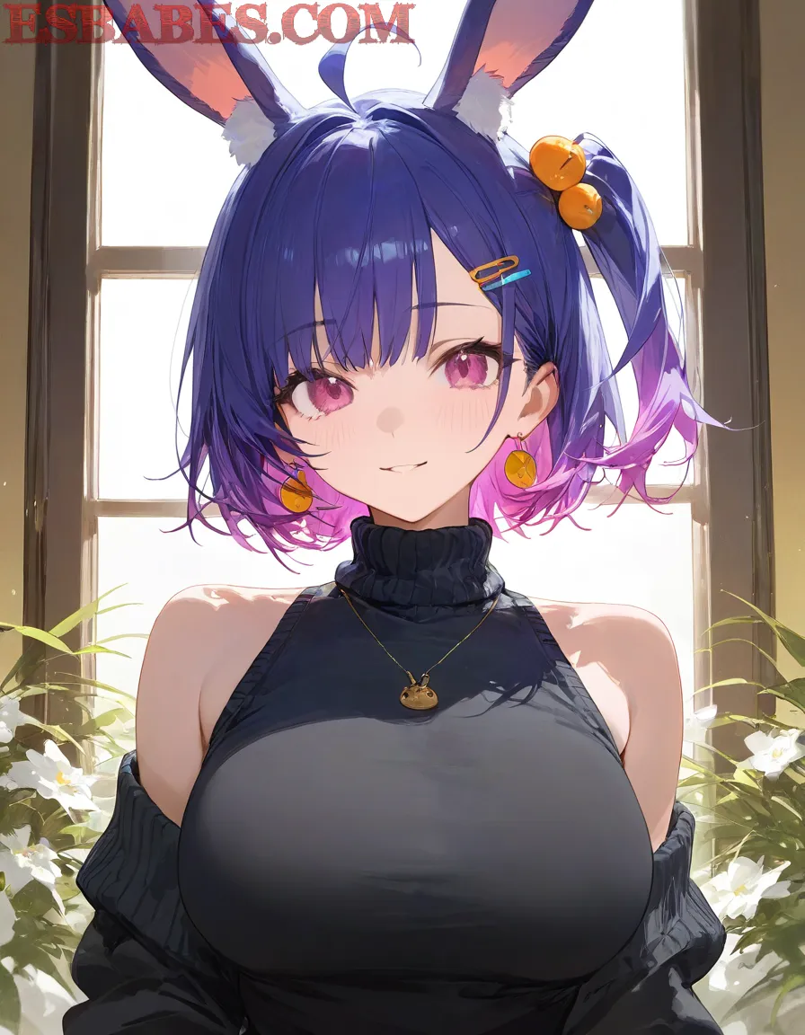 Arte ilustración increíble de Anime Characters Anime Games Shonen Anime Wallpaper Steins Gate generado por IA