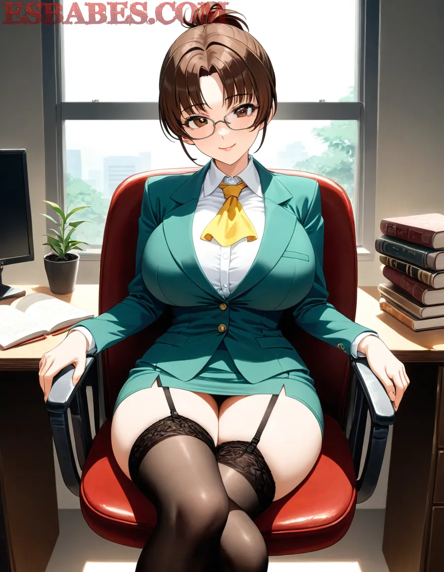 Arte ilustración increíble de Anime Characters Anime Opening Anime Music Tokyo Revengers Eroge generado por IA