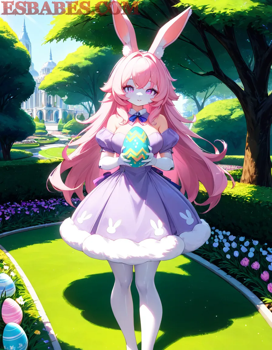 Arte ilustración increíble de Anime Characters Anime Opening Yoasobi Ecchi Bishounen generado por IA