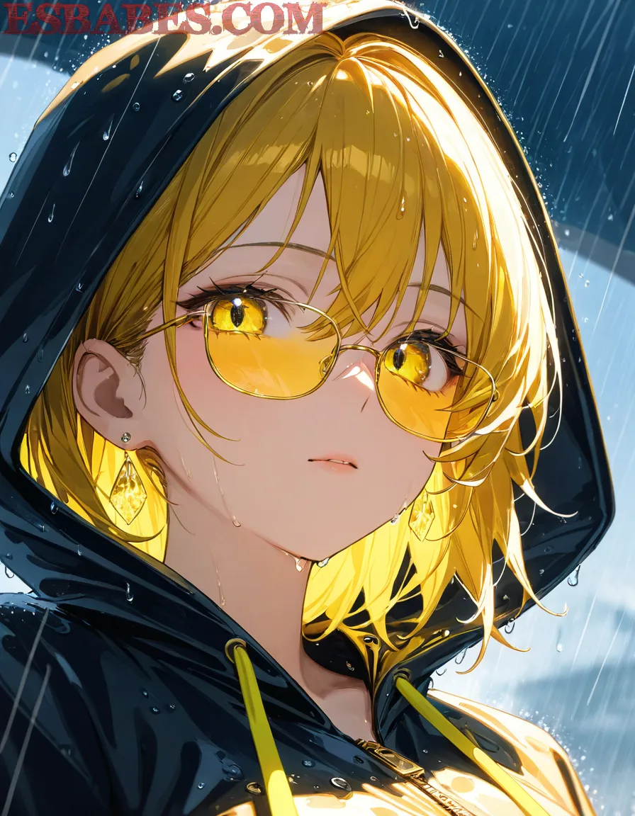 Arte ilustración increíble de Anime Characters Anime Trailer Chainsaw Man Anime Merch Bishoujo generado por IA