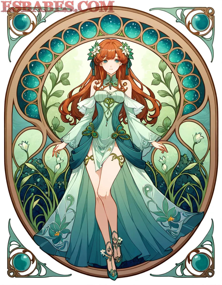 Arte ilustración increíble de Anime Characters Cowboy Bebop Eren Yeager Chainsaw Man Haikyuu generado por IA