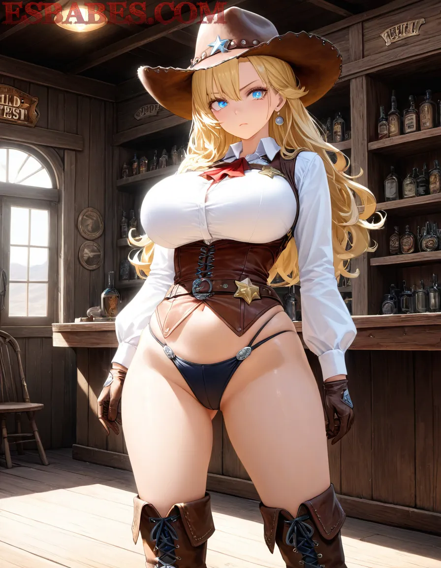 Arte ilustración increíble de Anime Characters Eren Yeager Anime Music Shoujo Ai Tentacle generado por IA