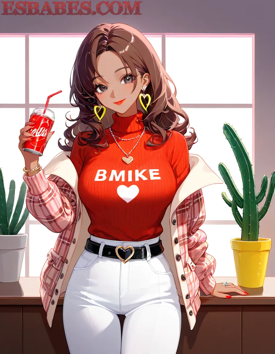 Arte ilustración increíble de Anime Characters Frieren Lazarus Gojo Satoru Anime Reviews generado por IA