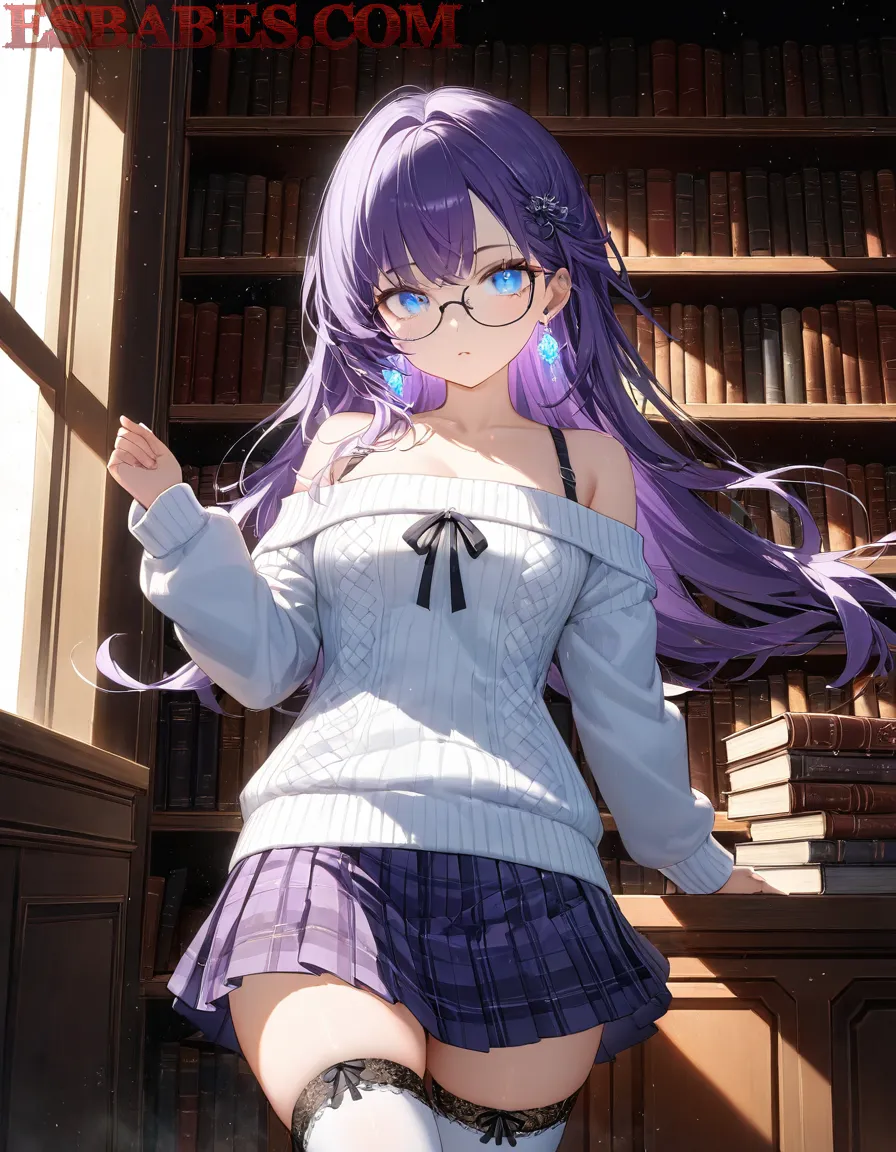 Arte ilustración increíble de Anime Characters Luffy Eren Yeager Vinland Saga Bishounen generado por IA