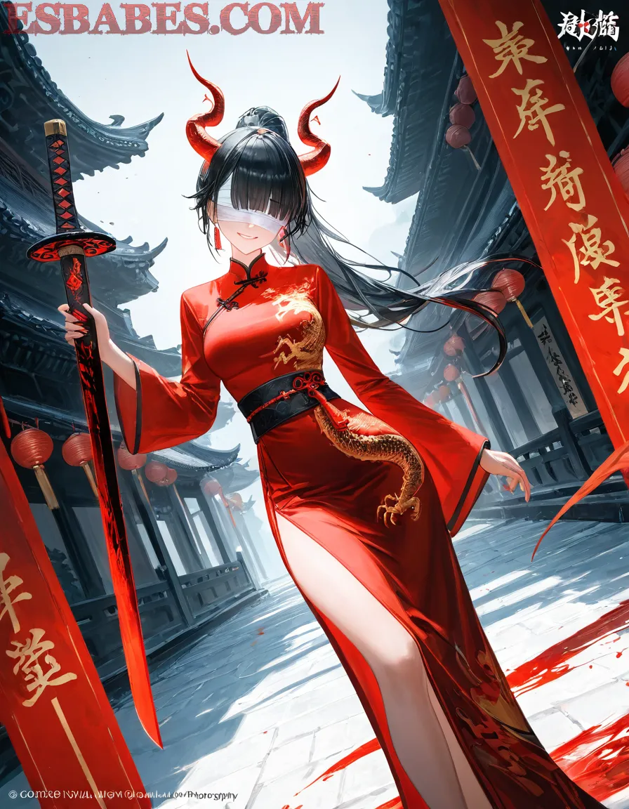 Arte ilustración increíble de Anime Characters Netflix Anime Anime 2025 Luffy Vinland Saga generado por IA