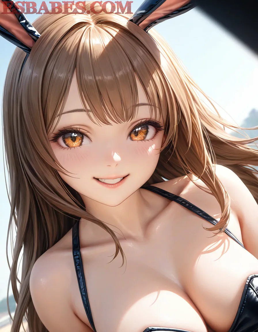 Arte ilustración increíble de Anime Characters Samurai Champloo Crunchyroll Anime Music Tsundere generado por IA