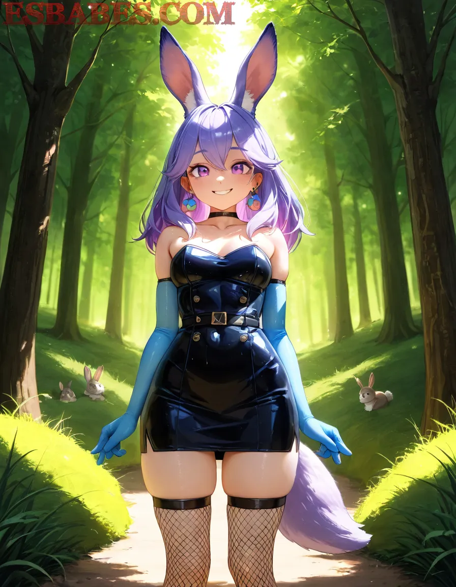 Arte ilustración increíble de Anime Characters Shojo Vinland Saga Doujinshi Moe generado por IA