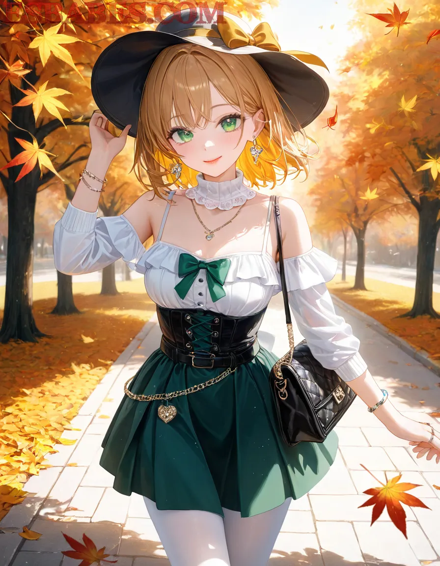 Arte ilustración increíble de Anime Characters Shonen Anime Streaming Anime Conventions Moe generado por IA