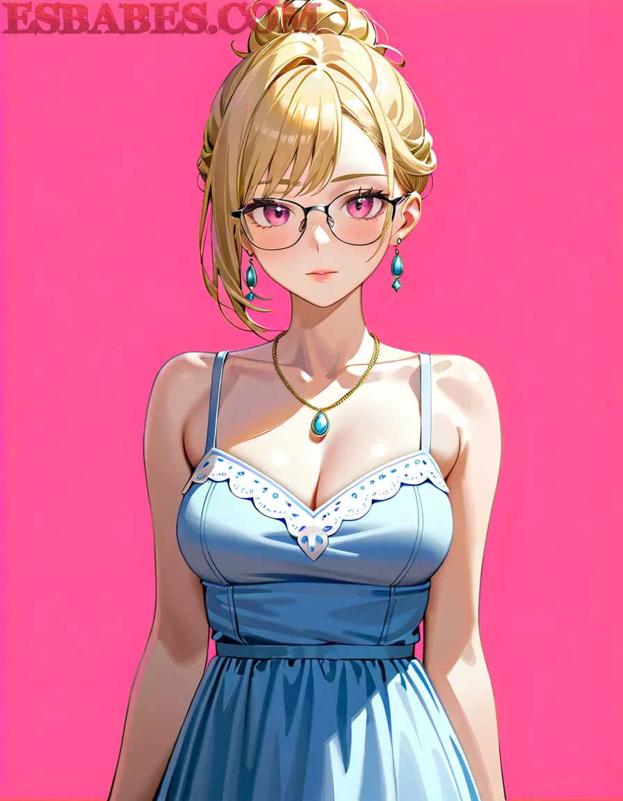 Arte ilustración increíble de Anime Characters Tokyo Revengers Chainsaw Man Bara Reverse Harem generado por IA