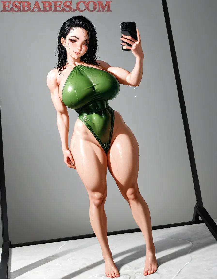 Arte ilustración increíble de Anime Cowboy Bebop Top Anime Eren Yeager Anime Conventions generado por IA