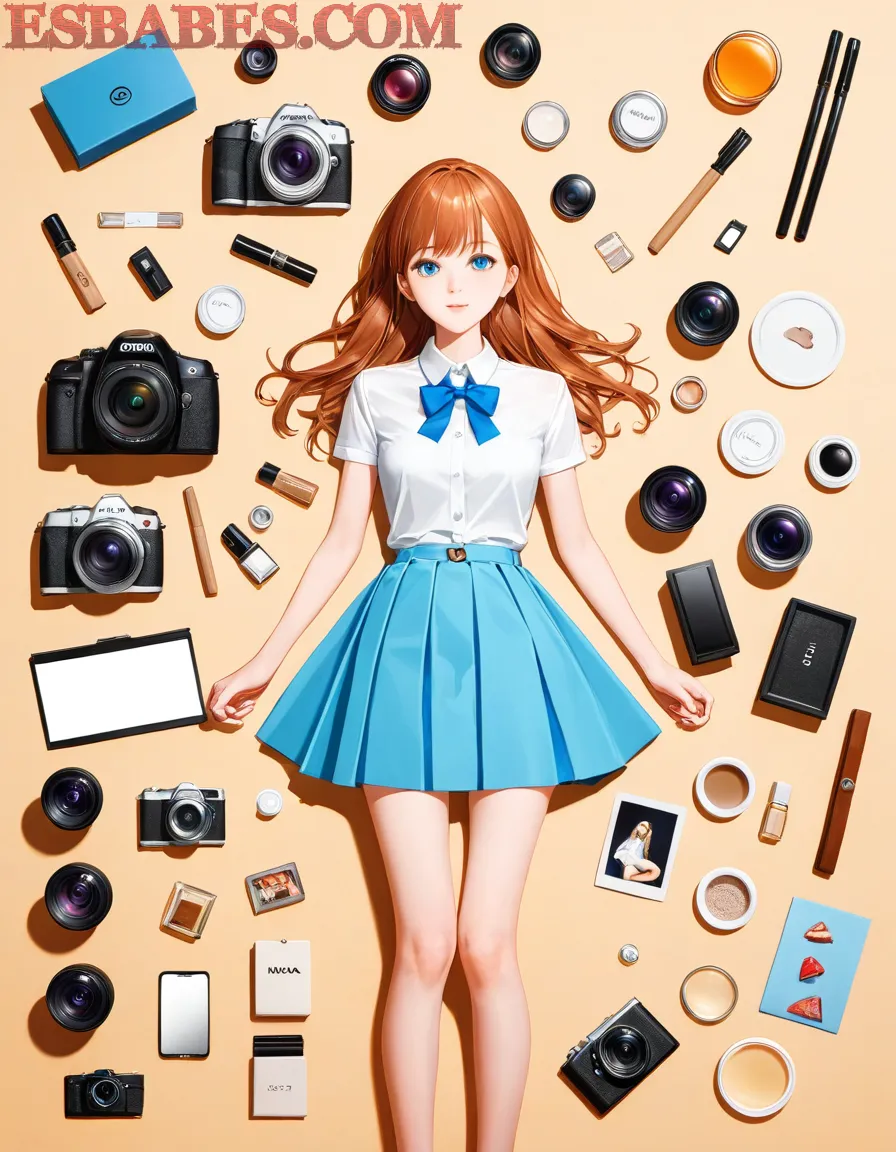 Arte ilustración increíble de Anime Demon Slayer Anime Season Goku Shotacon generado por IA