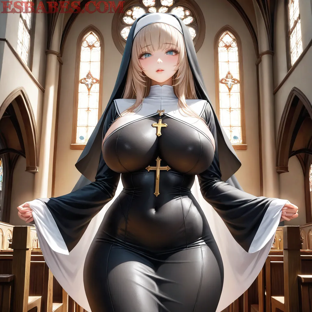 Arte ilustración increíble de Anime Demon Slayer Manga Hidive Haikyuu generado por IA