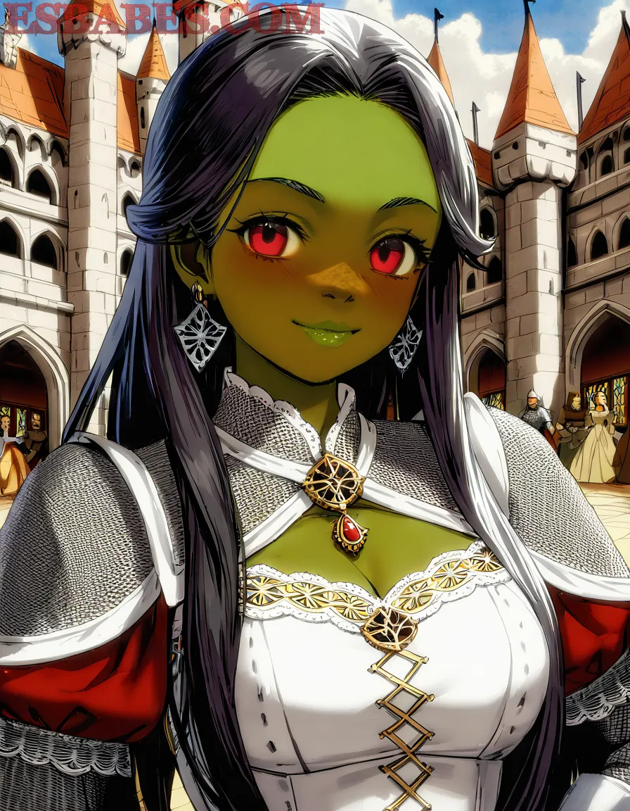 Arte ilustración increíble de Anime Dragon Ball Best Anime Cowboy Bebop New Anime generado por IA