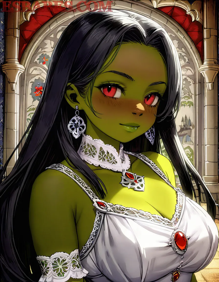 Arte ilustración increíble de Anime Dragon Ball Top Anime Luffy Anime Music generado por IA