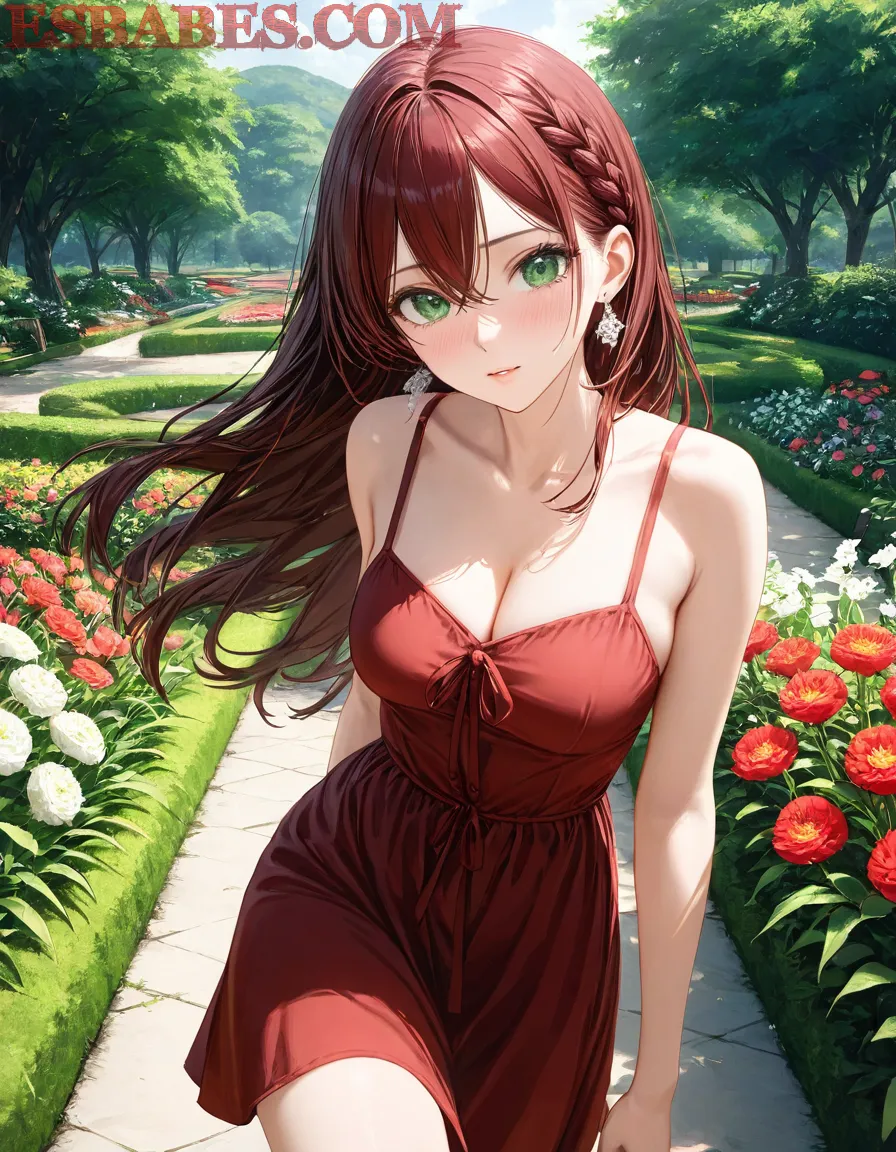 Arte ilustración increíble de Anime Dubbed Gojo Satoru Anime Wallpaper Anime Reviews Yaoi generado por IA