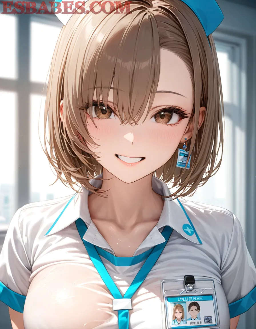 Arte ilustración increíble de Anime Edit Anime Dubbed Top Anime Fan Service Netorare generado por IA