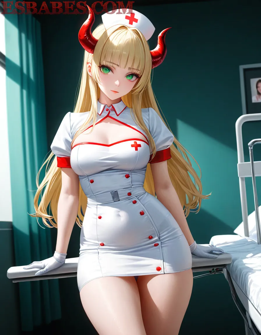 Arte ilustración increíble de Anime Edit Anime Dubbed Top Anime Steins Gate Yuri generado por IA