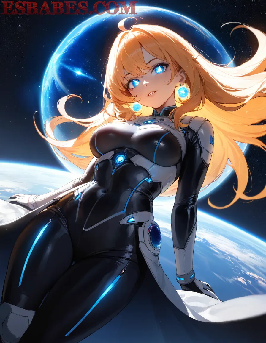 Arte ilustración increíble de Anime Edit Cowboy Bebop Anime Expo Anime Music Bara generado por IA