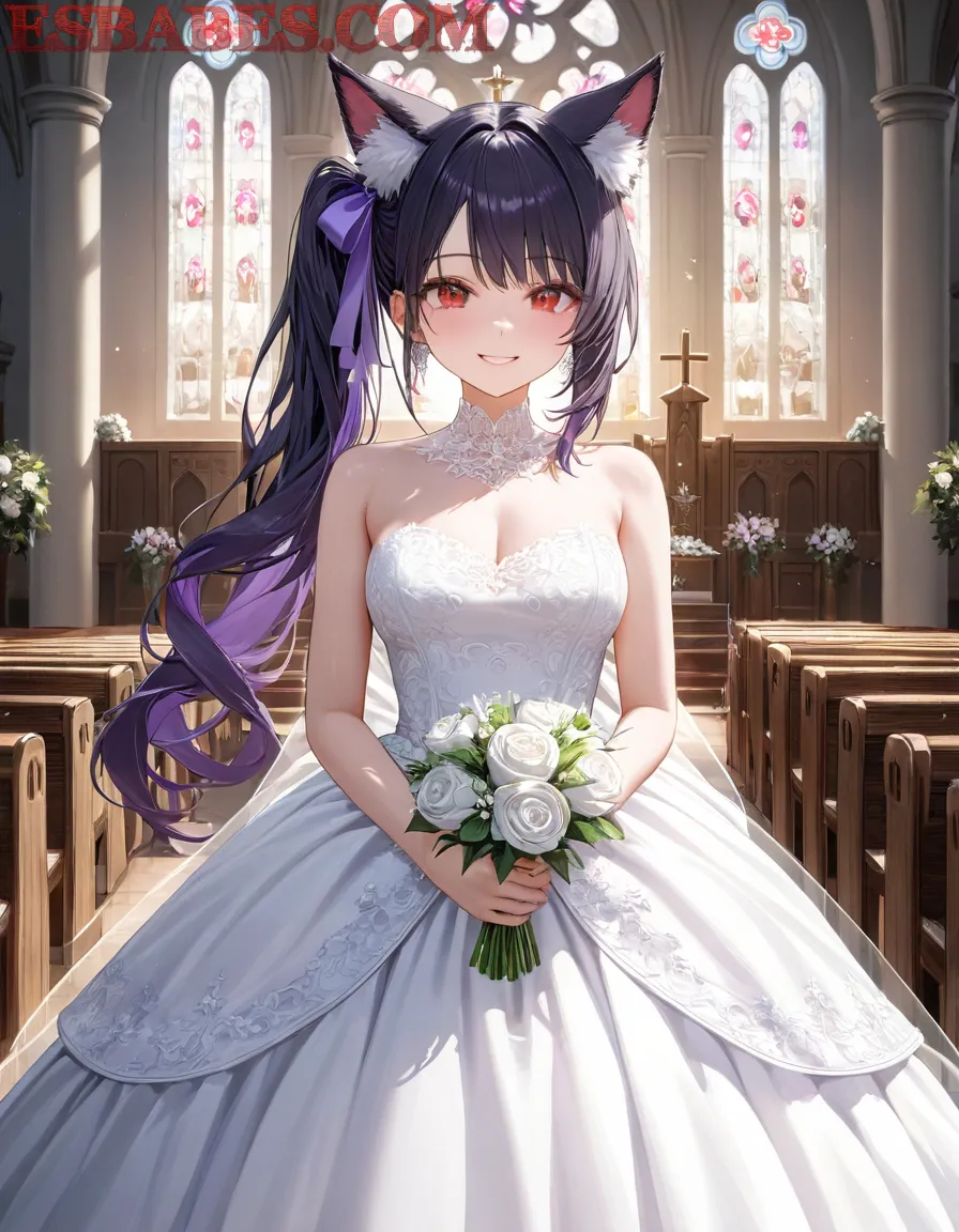 Arte ilustración increíble de Anime Edit Death Note Funimation Shotacon Reverse Harem generado por IA