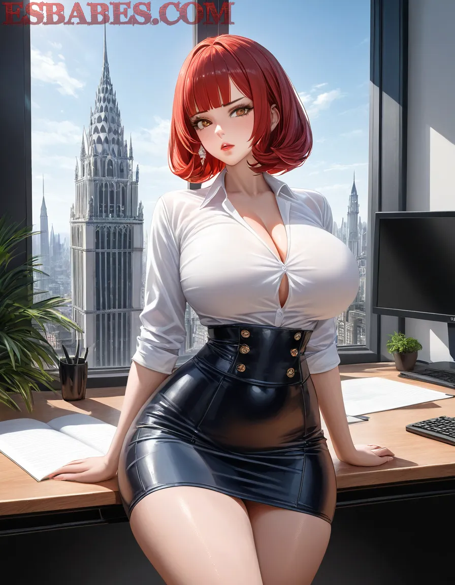 Arte ilustración increíble de Anime Edit Frieren Anime Dubbed Amv Funimation generado por IA