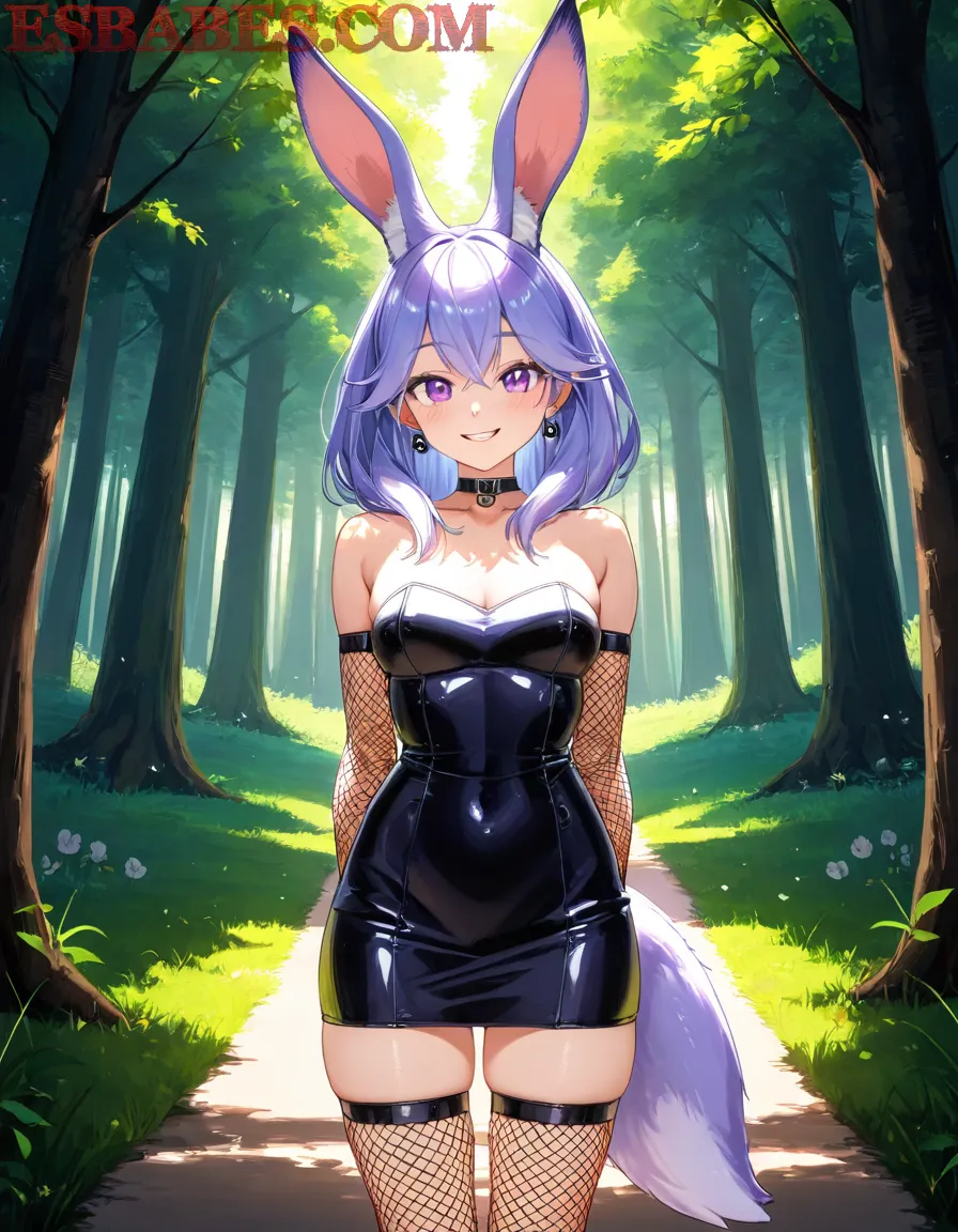 Arte ilustración increíble de Anime Edit Oshi No Ko Amv Chainsaw Man Anime Merch generado por IA