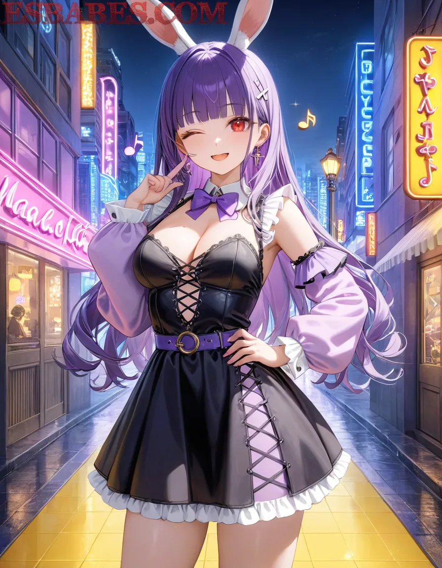 Arte ilustración increíble de Anime Edit Oshi No Ko Crunchyroll Death Note Funimation generado por IA