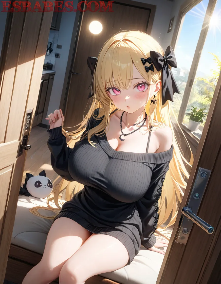 Arte ilustración increíble de Anime Edit Oshi No Ko Luffy Death Note Shounen Ai generado por IA