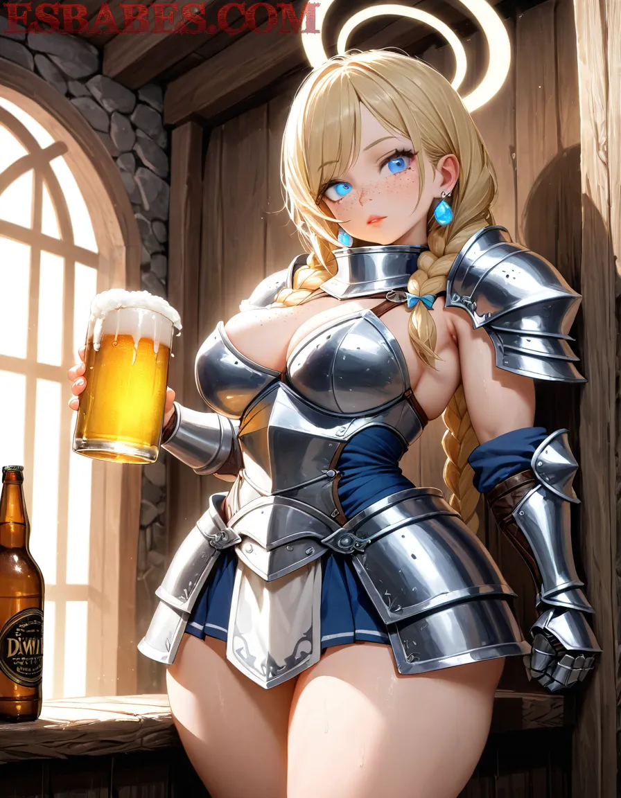 Arte ilustración increíble de Anime Edit Seinen Anime Conventions Chainsaw Man Yaoi generado por IA