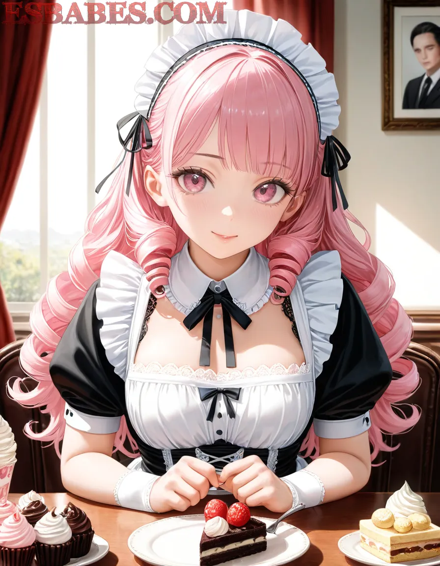 Arte ilustración increíble de Anime Edit Tokyo Revengers Death Note Shotacon Doujinshi generado por IA