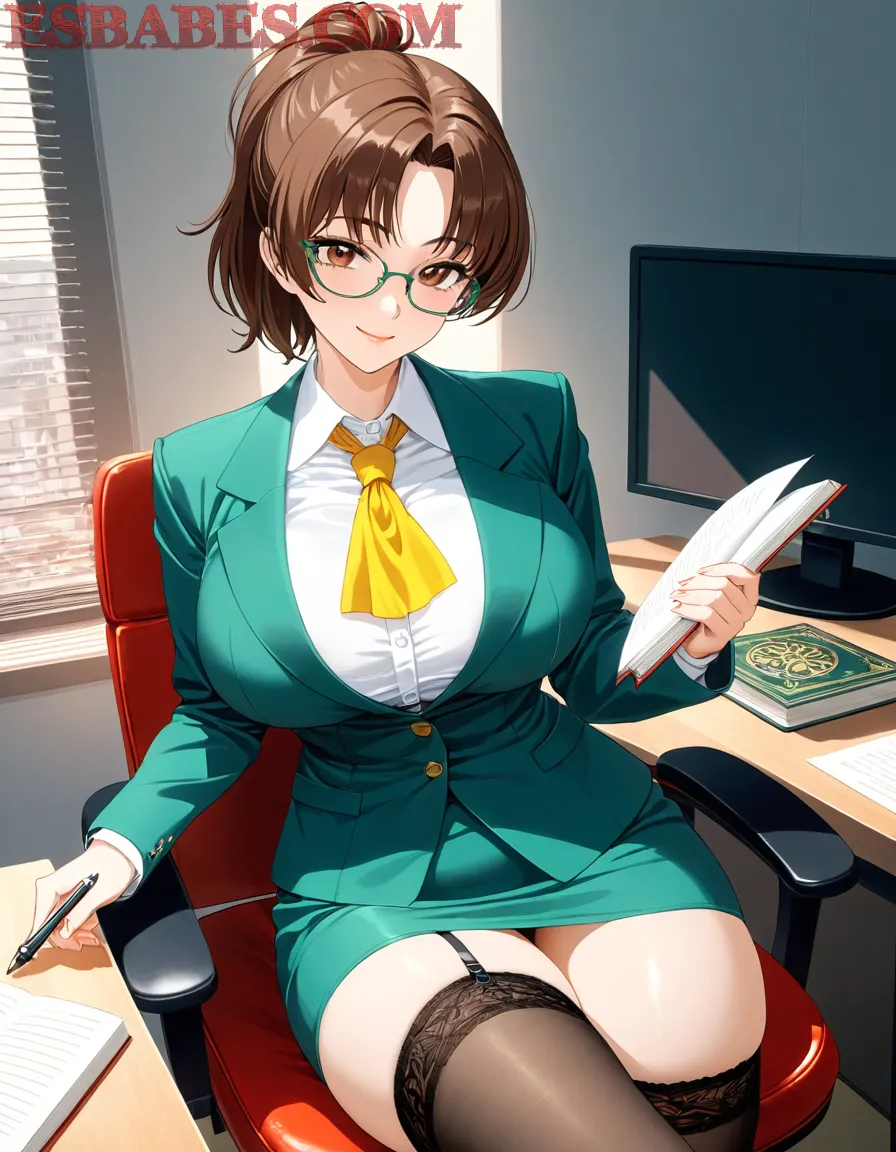 Arte ilustración increíble de Anime Edit Tokyo Revengers Ecchi Bara Tentacle generado por IA