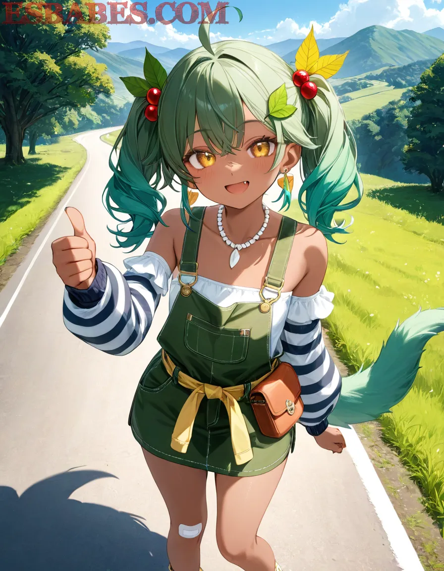 Arte ilustración increíble de Anime Expo Amv Anime Reviews Tentacle Erotic generado por IA