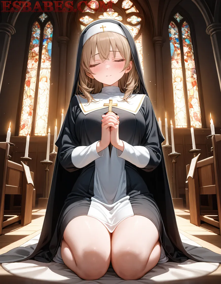 Arte ilustración increíble de Anime Expo Anime Trailer Anime Conventions Vinland Saga Shoujo Ai generado por IA