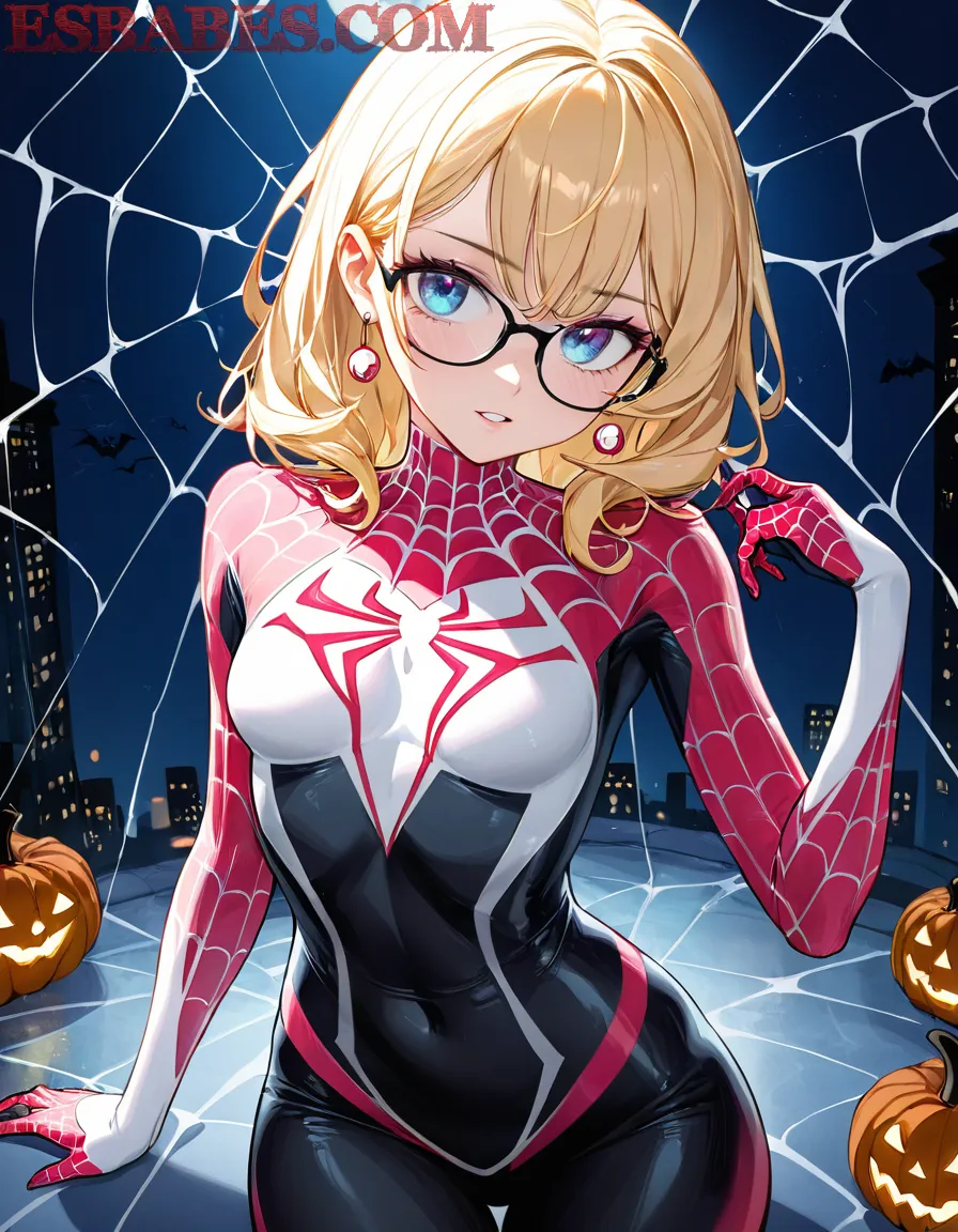 Arte ilustración increíble de Anime Expo Isekai Eren Yeager Yuri Fan Service generado por IA