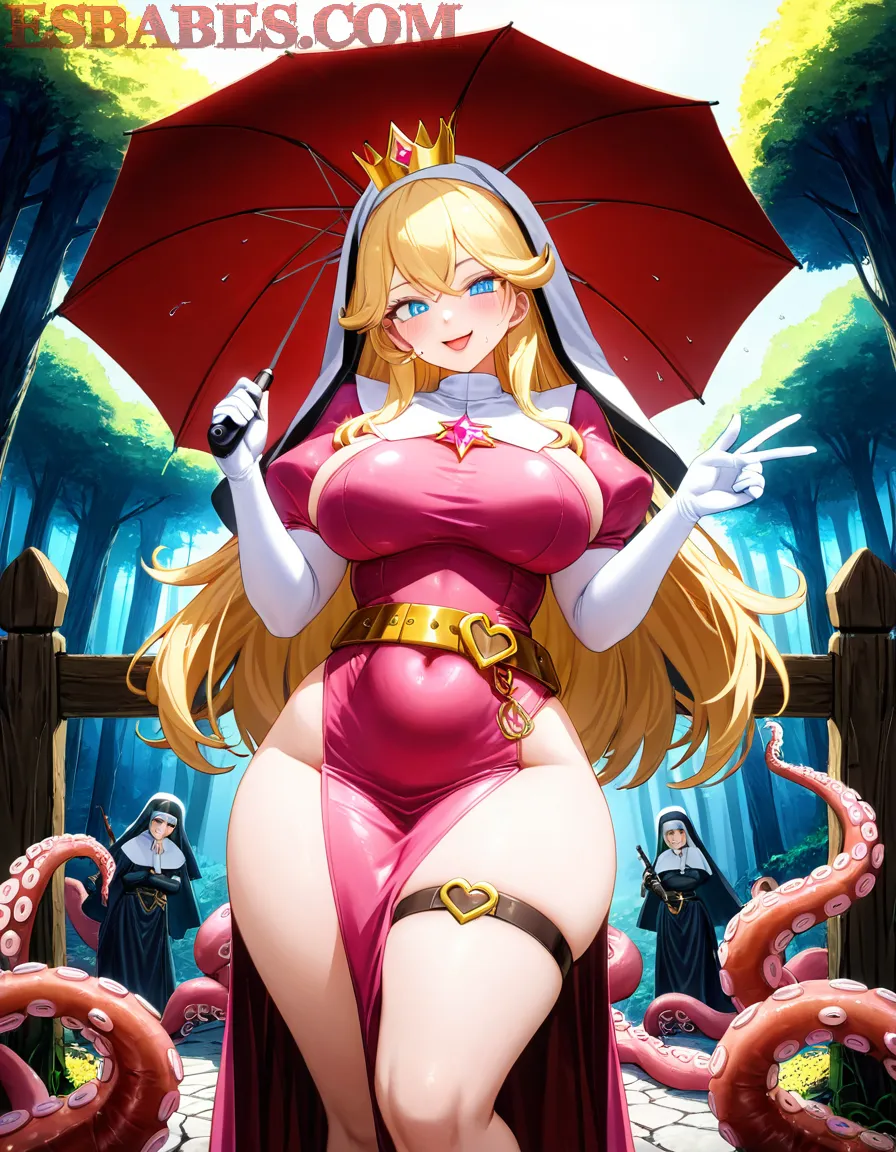 Arte ilustración increíble de Anime Expo Luffy Funimation Shotacon Yandere generado por IA