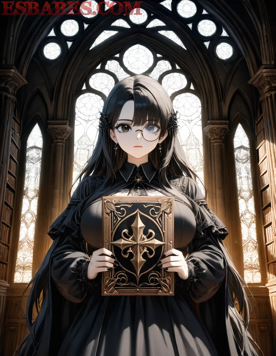 Arte ilustración increíble de Anime Expo Neon Genesis Evangelion Yaoi Bishoujo Bara generado por IA