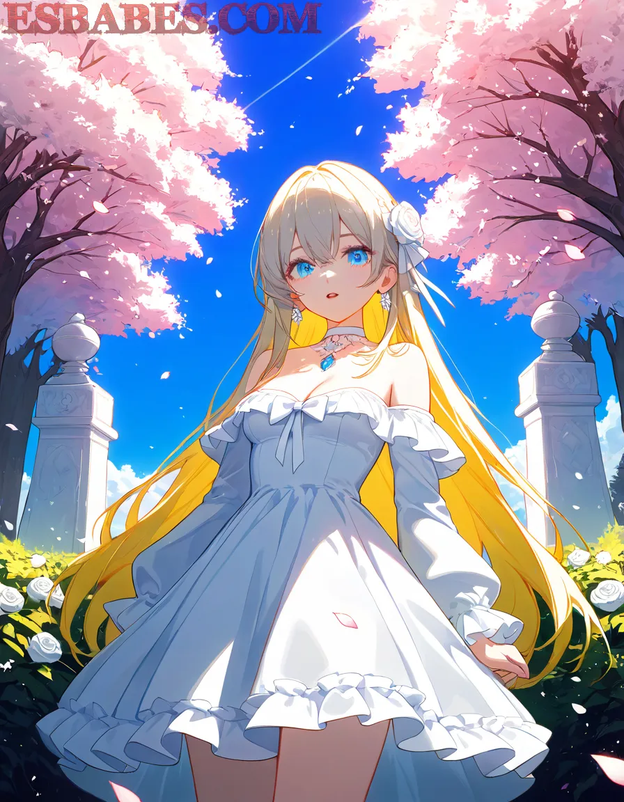 Arte ilustración increíble de Anime Expo Tokyo Revengers Neon Genesis Evangelion Vinland Saga Yandere generado por IA