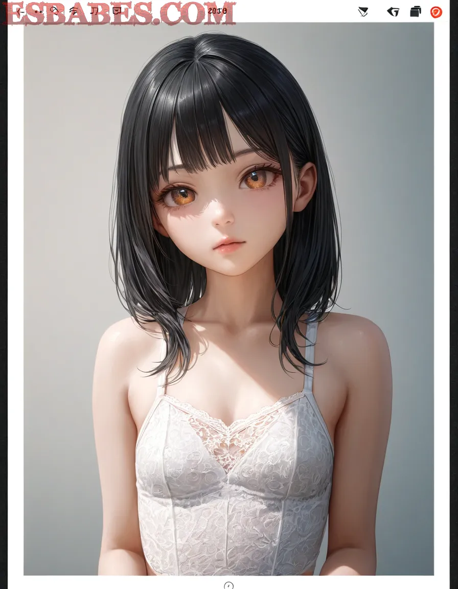 Arte ilustración increíble de Anime Free Anime Anime Characters Death Note Tentacle generado por IA