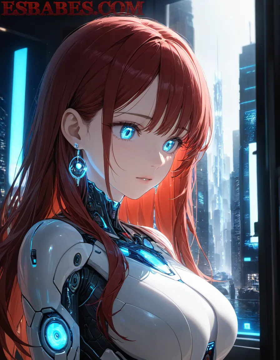 Arte ilustración increíble de Anime Free Anime Anime Movies Anime Season Funimation generado por IA