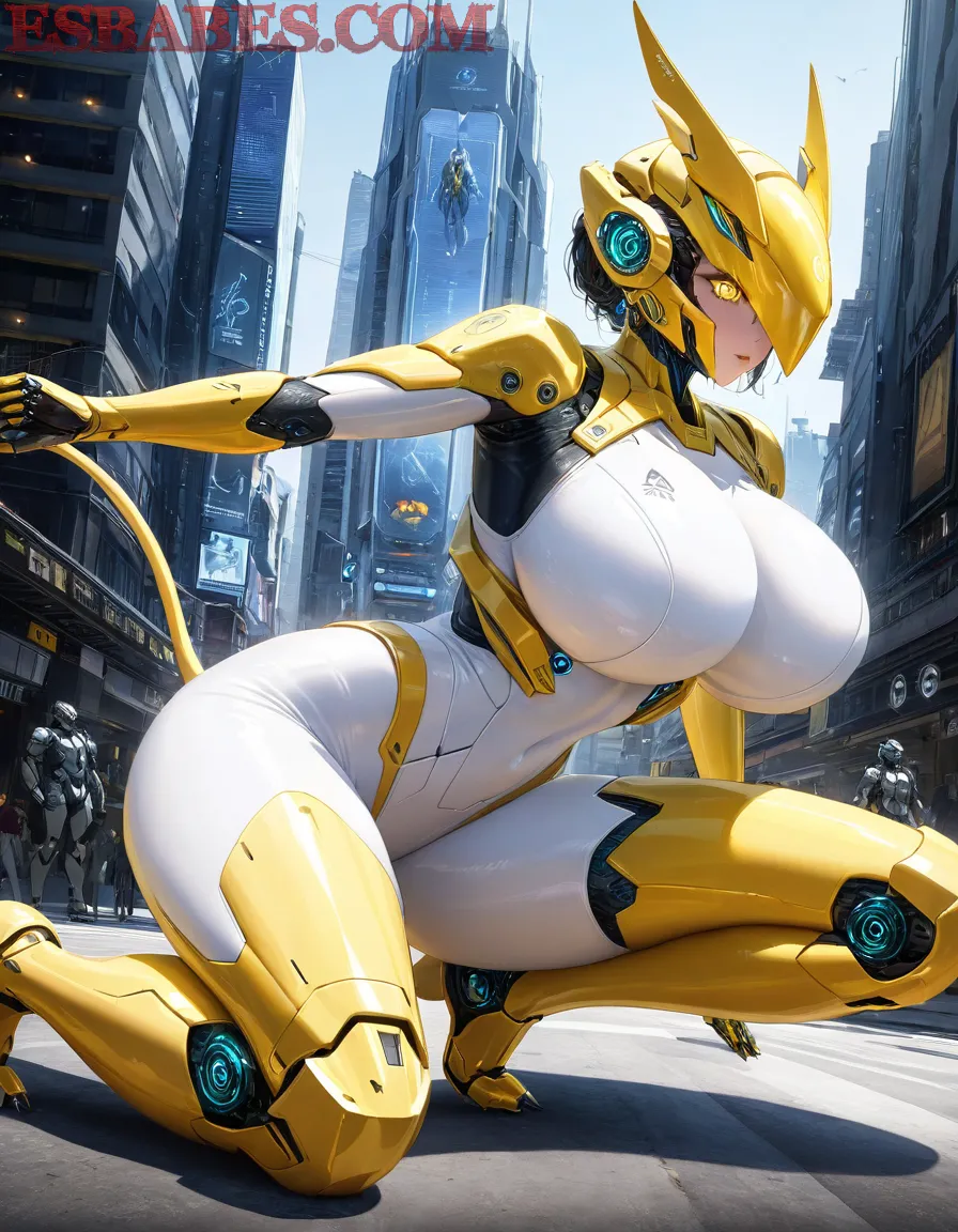 Arte ilustración increíble de Anime Free Anime Anime Music Chainsaw Man Vinland Saga generado por IA