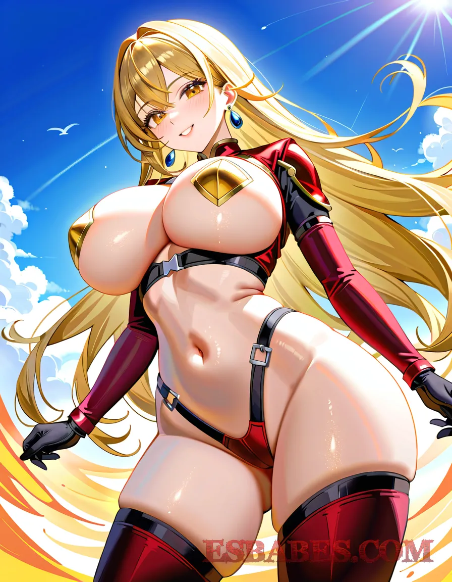 Arte ilustración increíble de Anime Free Anime Gojo Satoru Haikyuu Anime Merch generado por IA