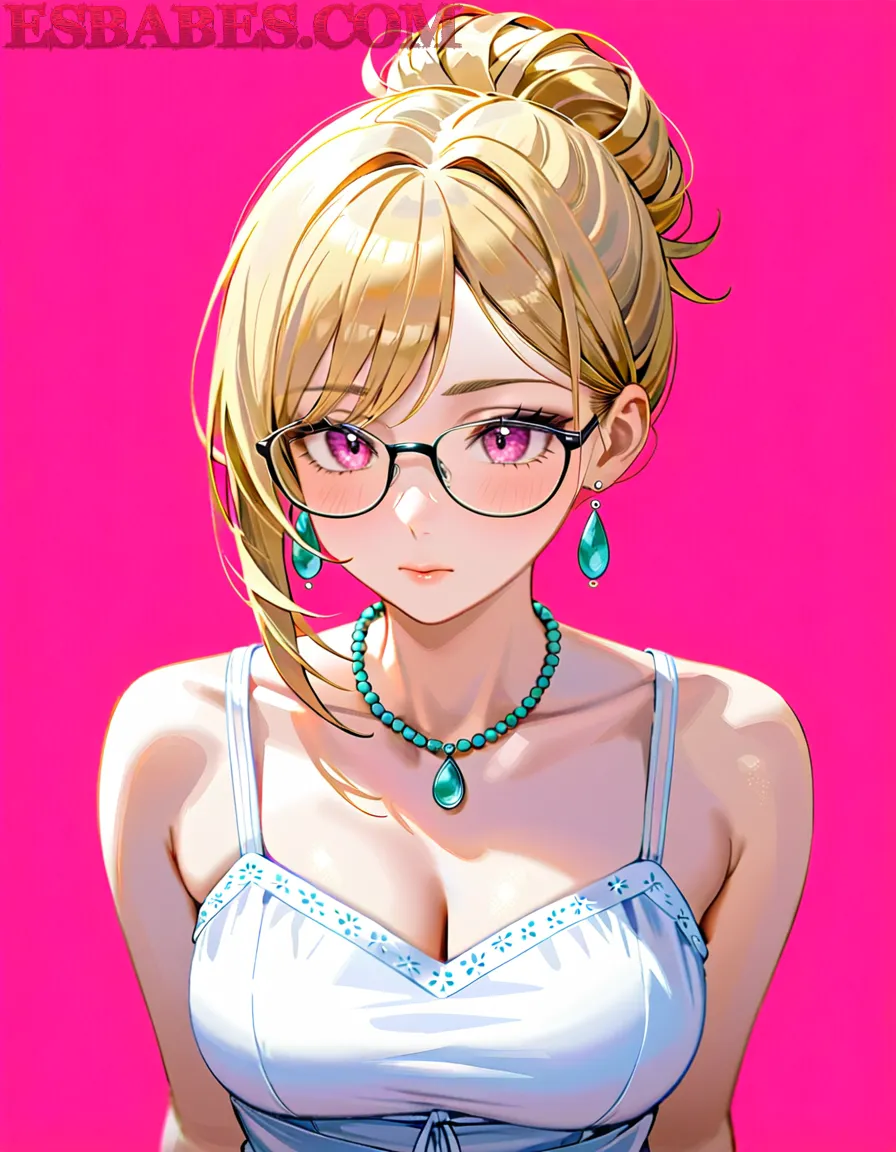 Arte ilustración increíble de Anime Fullmetal Alchemist Anime List Lazarus Senpai generado por IA