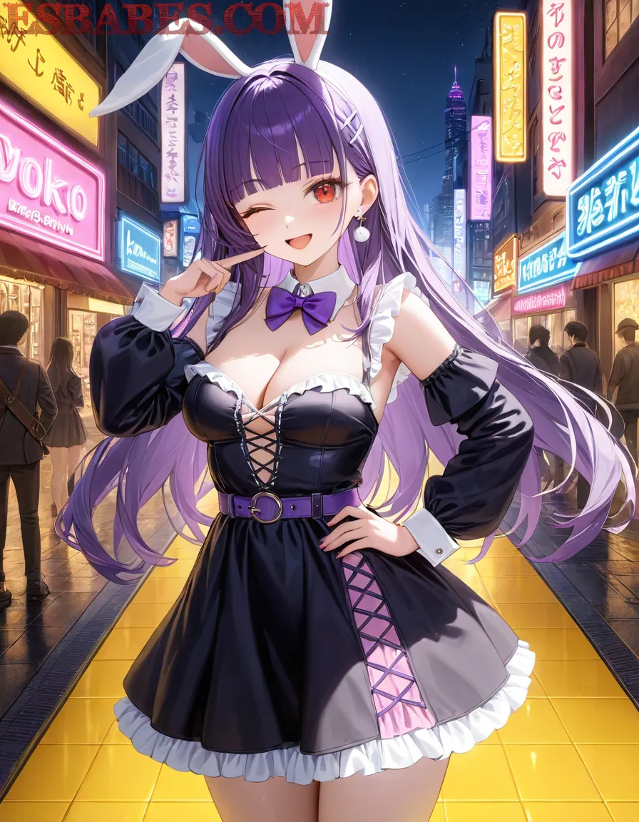 Arte ilustración increíble de Anime Games Amv Tokyo Revengers Ecchi Bara generado por IA