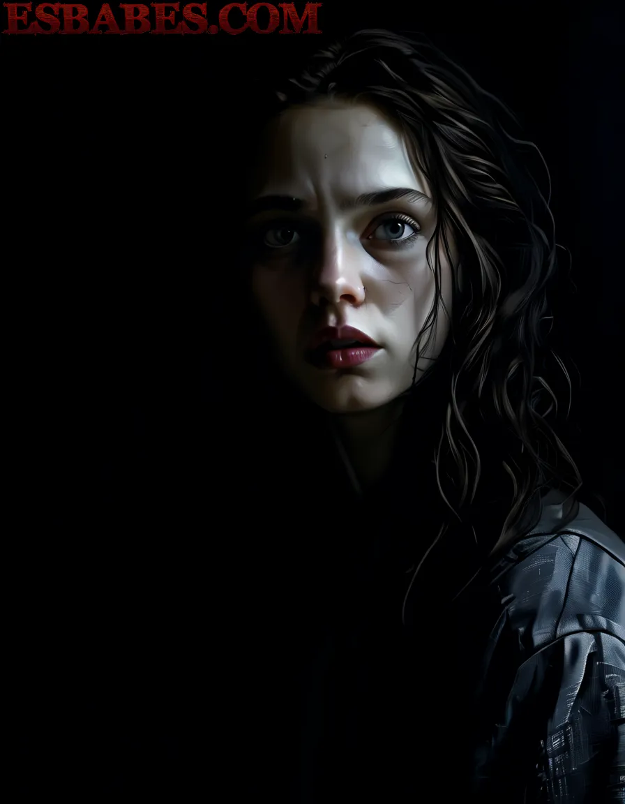 Arte ilustración increíble de Anime Games Anime 2025 Anime Trailer Kawaii Doujinshi generado por IA