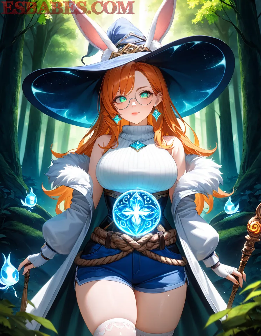 Arte ilustración increíble de Anime Games Anime Opening Anime Trailer Luffy Tokyo Revengers generado por IA