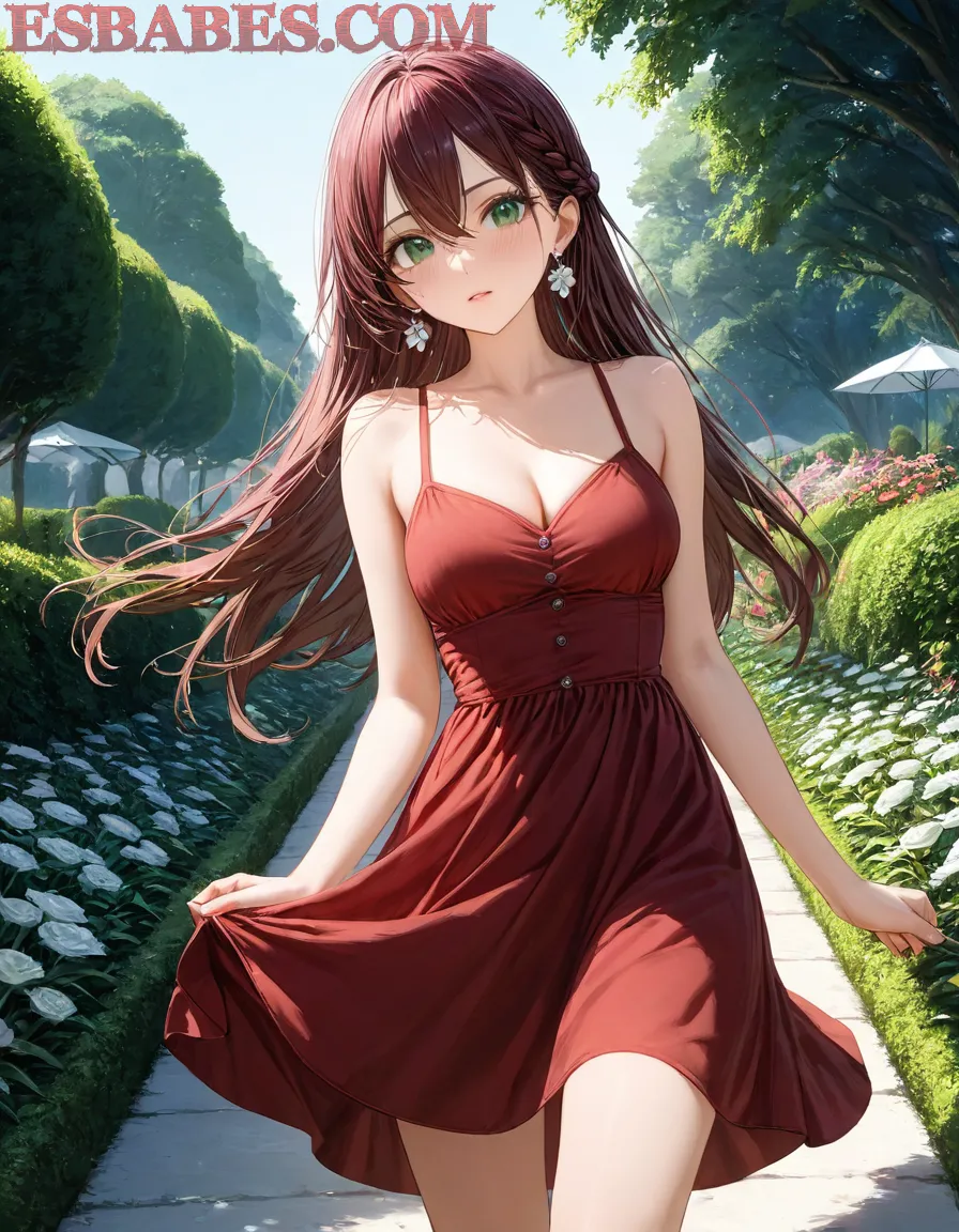 Arte ilustración increíble de Anime Games Anime Opening Cowboy Bebop Anime Trailer Anime Reviews generado por IA