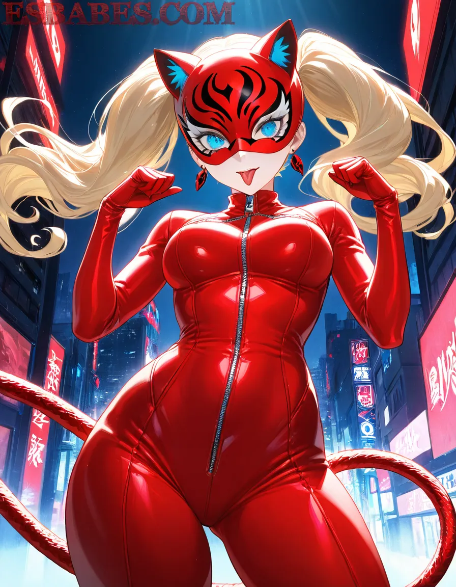 Arte ilustración increíble de Anime Games Anime Streaming Luffy Anime Conventions Anime News generado por IA