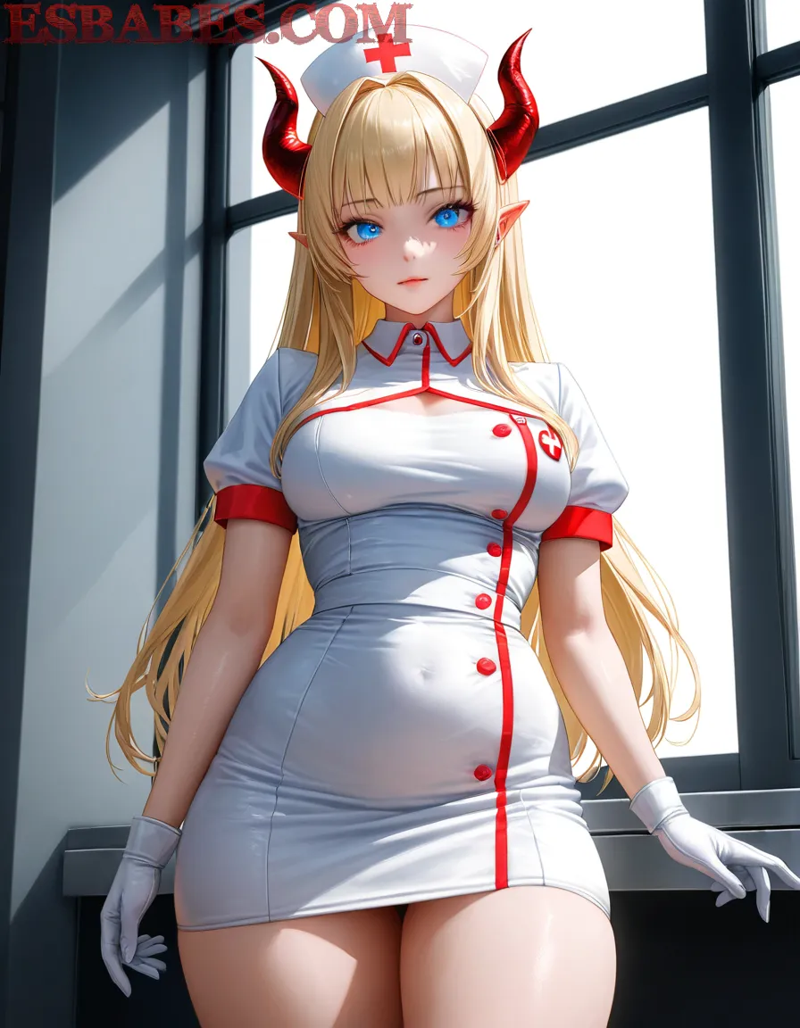 Arte ilustración increíble de Anime Games Cowboy Bebop Samurai Champloo Anime Streaming New Anime generado por IA