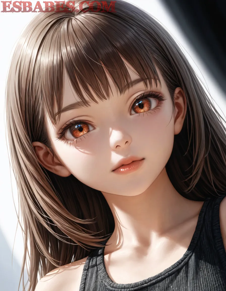 Arte ilustración increíble de Anime Games Netflix Anime Shojo Anime Dubbed Anime Reviews generado por IA