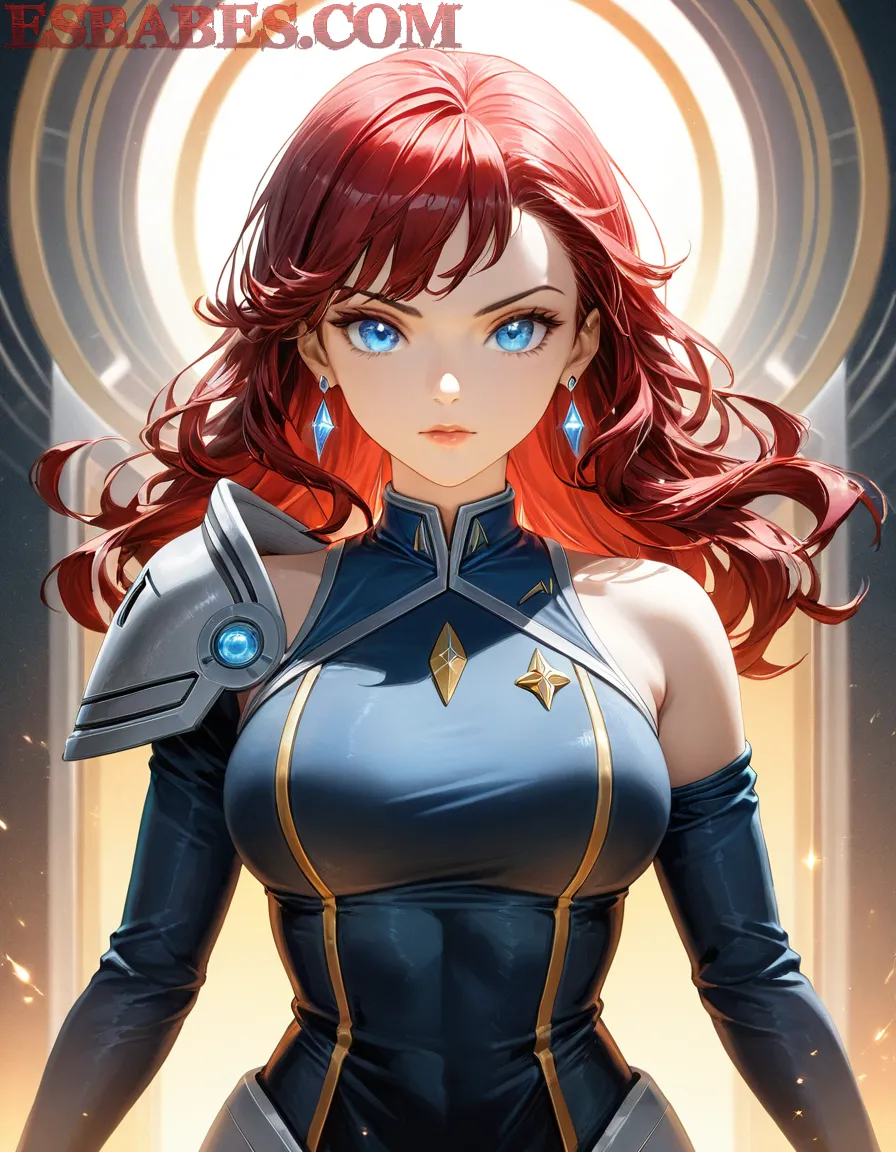 Arte ilustración increíble de Anime Games Samurai Champloo Anime Expo Anime 2025 Haikyuu generado por IA