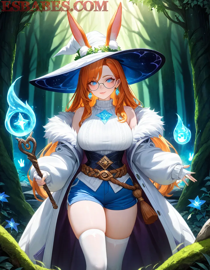 Arte ilustración increíble de Anime Games Samurai Champloo Anime Expo Anime Wallpaper Yandere generado por IA